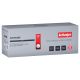 Activejet ATB-910BN Toner (ersetzt Brother TN-910BK; Supreme; 9000 Seiten; schwarz)