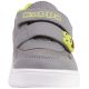 4. Kappa PIO M Sneakers Jr 280023M 1633 Schuhe