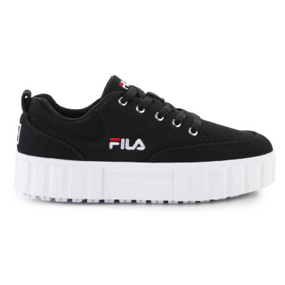 9. Fila Sandblast CW FFW0062-80010 Schuhe