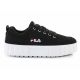 9. Fila Sandblast CW FFW0062-80010 Schuhe