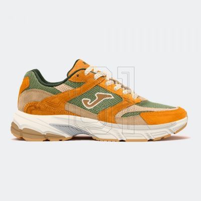 4. CR111 HERREN 2524 ORANGE