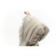 7. Fila Disruptor Damenschuhe, modische Sportschuhe, beige, bequem