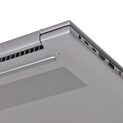 7. HP ZBook Power G11 Ultra 7 155U 16" WUXGA 16GB SSD512 BT BLKB FPR RTX 500_4GB Win11 (REPACK) 2Y