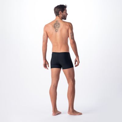 4. Aquawave Flavio M 92800212364 Badeanzug