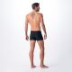 4. Aquawave Flavio M 92800212364 Badeanzug
