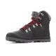 6. Palladium Pallabrouse Hikr W 95140-041 Schuhe