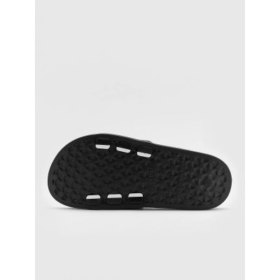 2. Damen-Flip-Flops 4F 4FRMM00FFLIF142-20S