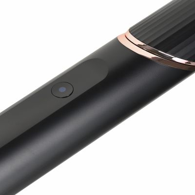 9. Shark HD426EU Multistyler Haarstyler Schwarz 1650 W 2,5 m