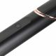 9. Shark HD426EU Multistyler Haarstyler Schwarz 1650 W 2,5 m