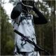 3. LEATT MTB Gravity 8.0 Fahrradtrikot