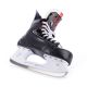 7. TEMPISH Volt-T Junior Hockey-Schlittschuhe