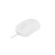 3. Contour Design Active Key AK-PMH12 Medizinische Maus, beidhändig bedienbar, USB Typ-A, optisch, 1000 DPI