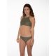 Damen-Bikini PROTEST HORIZON