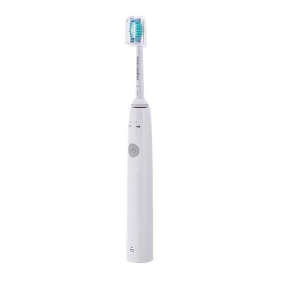 2. PHILIPS HX3641/02 Zahnbürste
