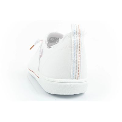 14. Skechers B.Cute 2.0 Bobs W 114150/WHT Schuhe