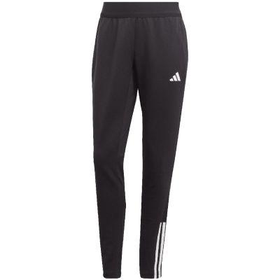 7. adidas Tiro 23 Wettkampf-Trainingshose W HI5973