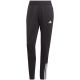 7. adidas Tiro 23 Wettkampf-Trainingshose W HI5973