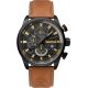 Herrenuhr TIMBERLAND Henniker II TBL.14816JLB/02 + Box