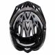 26. Meteor Gruver 24750-24752 Fahrradhelm 52-56 cm