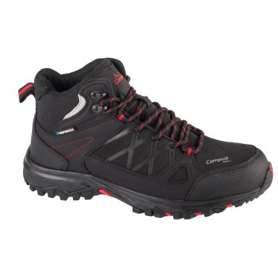 Campus Rimo High 2.0 M Schuhe CM0102324260