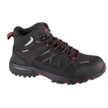 Campus Rimo High 2.0 M Schuhe CM0102324260