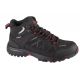 Campus Rimo High 2.0 M Schuhe CM0102324260