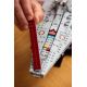 20. LEGO Star Wars 75441 Venator