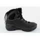 12. Aku Tribute II GTX M 133024 Schuhe