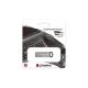 4. KINGSTON FLASH Kyson 256GB USB3.2 Gen 1
