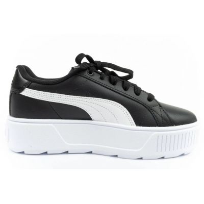 7. Puma Karmen W 387374 02 Sportschuhe