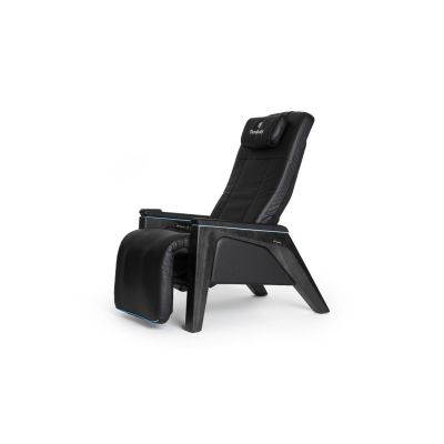 5. Therabody Lounger Zero Gravity Chair