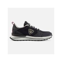 Damen-Schuhe ROSSIGNOL W Running Retro