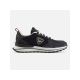 Damen-Schuhe ROSSIGNOL W Running Retro