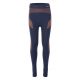 5. Hi-tec Trikat Bottom Jr 92800565099 Thermoaktive Leggings