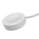 3. Magnetisches Ladekabel für VELTORI VT100 VT150 VTK1 Smartwatch