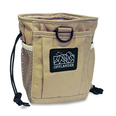 16. Offlander Molle Taktische Tasche OFF_CACC_30KH