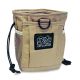 16. Offlander Molle Taktische Tasche OFF_CACC_30KH