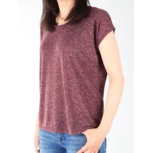 Lee T-Shirt L42GPAPD