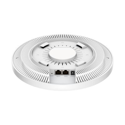 10. Zugangspunkt CUDY AP3600