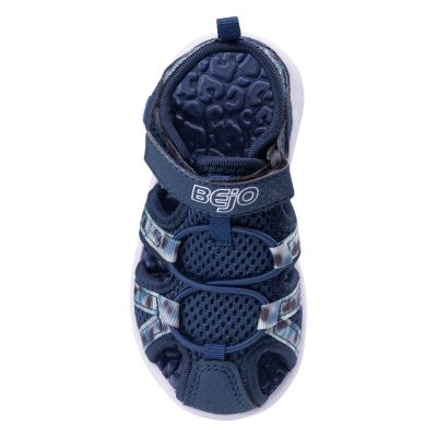 2. Bejo Juma KDB Jr 92800598352 Sandalen