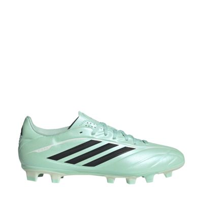 adidas Copa Pure IV Club FG/MG KI3105 Fußballschuhe