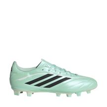 adidas Copa Pure IV Club FG/MG KI3105 Fußballschuhe