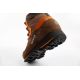 8. Aku Trekker GTX W 978W518 Trekkingschuhe