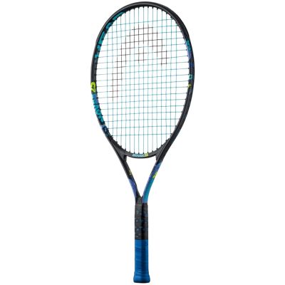 5. Head Novak 25 cv3 7/8 Schläger 235004 SC07