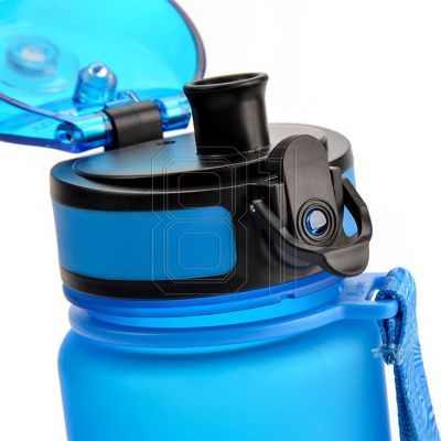 4. Meteorflasche 650 ml 74578