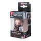 3D Good Loot The Witcher Geralt von Riva Schlüsselanhänger