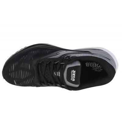 7. Joma R.Hispalis Men 2201 M RHISPW2201 Schuhe