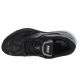 7. Joma R.Hispalis Men 2201 M RHISPW2201 Schuhe