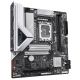 4. GIGABYTE B860M EAGLE V2 Mainboard Intel B860 LGA 1851 (Sockel V1) Micro-ATX