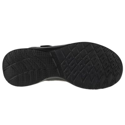4. Skechers Dynamight-Day School 97772L-BBK Schwarz 27